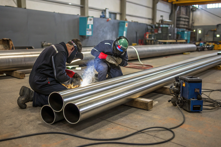 purging-techniques-for-welding-stainless-steel-pip (1)