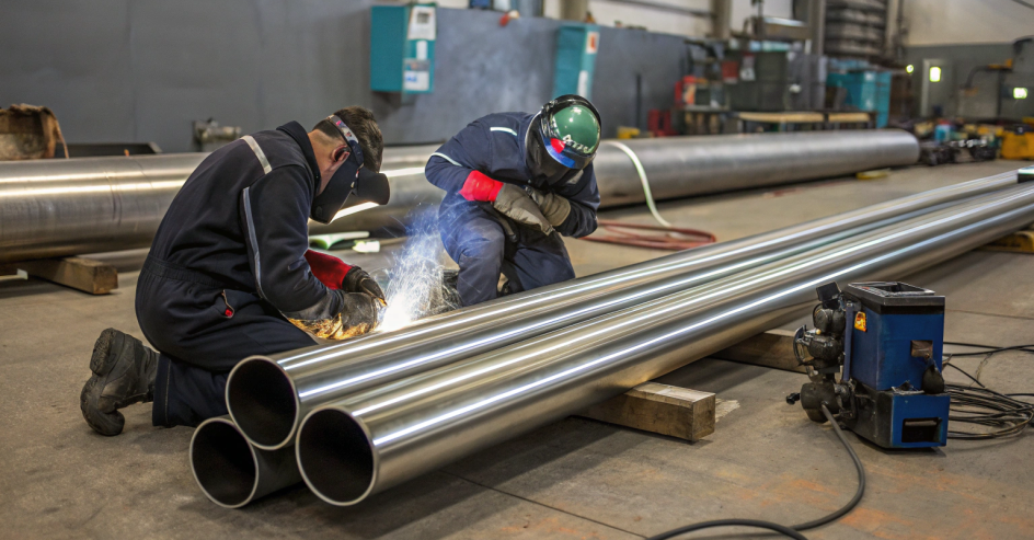 purging-techniques-for-welding-stainless-steel-pip (1)