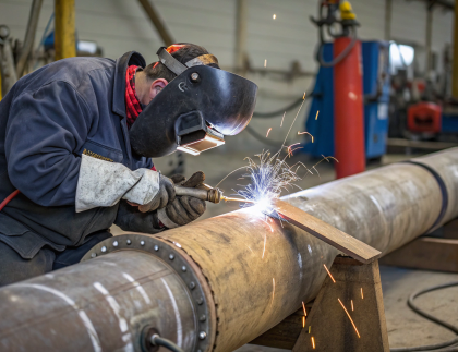 root-pass-in-pipe-welding (1)