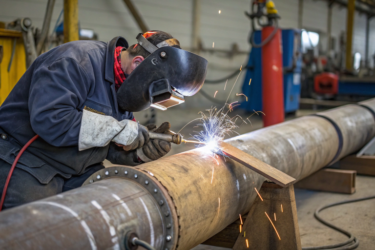 root-pass-in-pipe-welding (1)