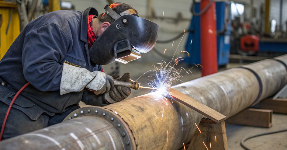 root-pass-in-pipe-welding (1)