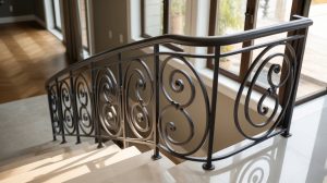 a-photorealistic-architectural-photograp_IWqPRPleRDOs0vBBjmlc_w_MiQV2f0UQGqqIf9OsFJcpw