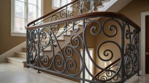 a-photorealistic-architectural-photograp_hea7MjQ2SIqhmRzcmAhQvQ_MiQV2f0UQGqqIf9OsFJcpw