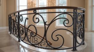 a-professional-architectural-photograph-_xYzZ-PIgSzqEwxWe9UOnLg_MiQV2f0UQGqqIf9OsFJcpw